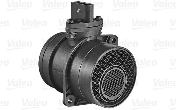 Mass Air Flow Sensor 253700 - image 2