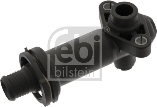 Thermostat EGR 49743