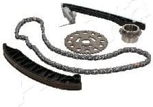 Timing Chain Kit KCK135 - image 2