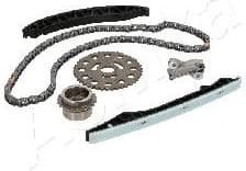 Timing Chain Kit KCK135 - image 3