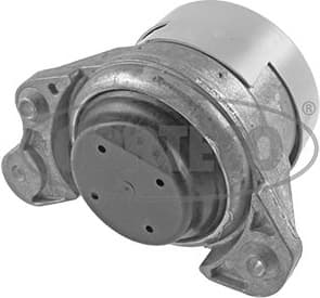 Mounting, engine 49374303