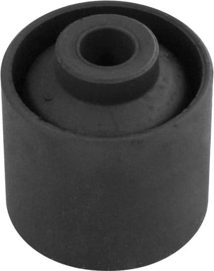 Mounting, control/trailing arm 00349482 - image 3