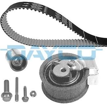 Timing Belt Kit KTB442