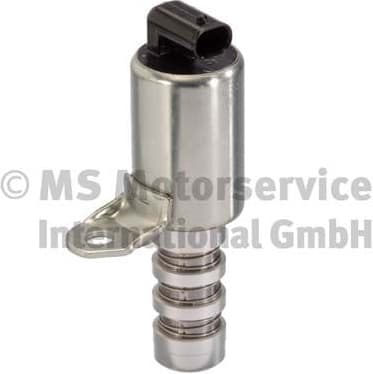 Control Valve, camshaft adjustment 7.06117.33.0