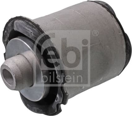 Bushing, axle beam 45906