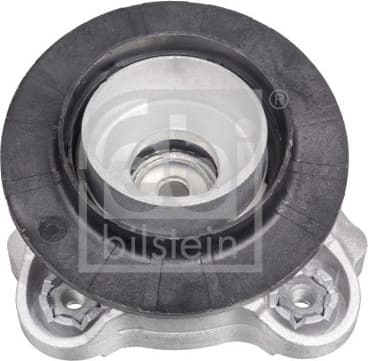 Repair Kit, suspension strut support mount 102687