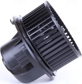 Interior Blower 87166 - image 5