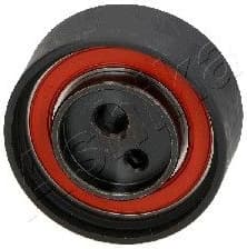 Tensioner, timing belt 45-01-107