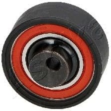 Tensioner, timing belt 45-01-107 - image 3