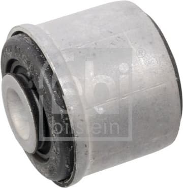 Mounting, control/trailing arm 104364