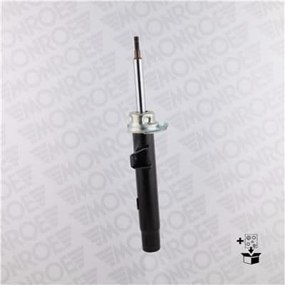 Shock Absorber MONROE ORIGINAL (Gas Technology) G8292