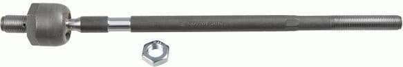 Inner Tie Rod 38922 01