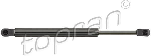 Gas Spring, boot/cargo area 115 232