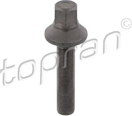 Pulley Bolt 503 130