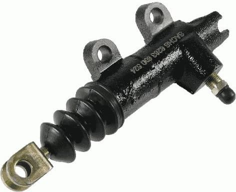 Slave Cylinder, clutch 6283 600 524