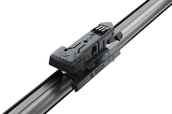 Wiper Blade Aerotwin 3 397 014 519 - image 3