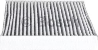 Filter, cabin air 1 987 435 557 - image 3