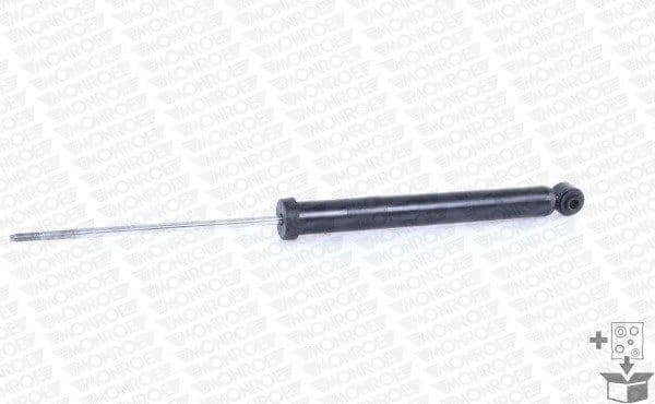 Shock Absorber MONROE ORIGINAL (Gas Technology) G1235