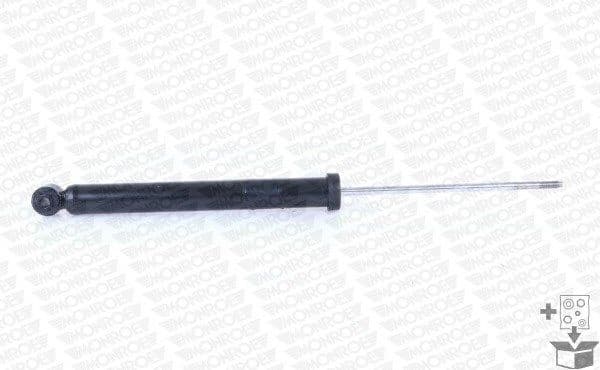 Shock Absorber MONROE ORIGINAL (Gas Technology) G1235 - image 3