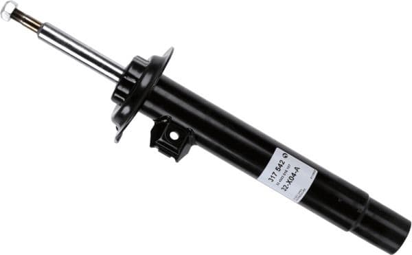 Shock Absorber 317 542
