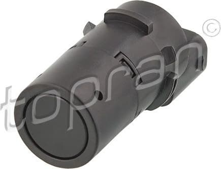 Sensor, park distance control 600 430