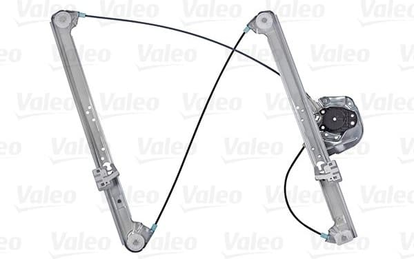 Window Regulator 851579