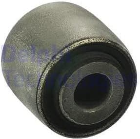 Mounting, control/trailing arm TD1072W