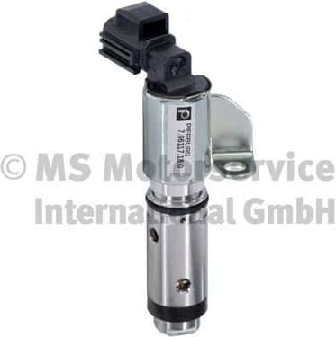 Control Valve, camshaft adjustment 7.06117.18.0