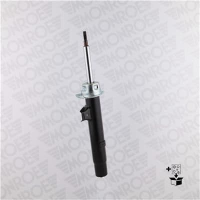 Shock Absorber MONROE ORIGINAL (Gas Technology) G8293