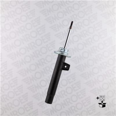 Shock Absorber MONROE ORIGINAL (Gas Technology) G8293 - image 3
