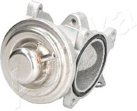 EGR Valve 150-00-0905 - image 2