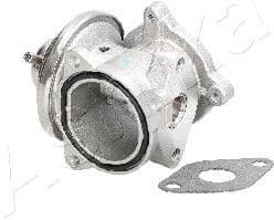 EGR Valve 150-00-0905 - image 3