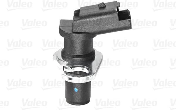 Sensor, crankshaft pulse 254049 - image 2