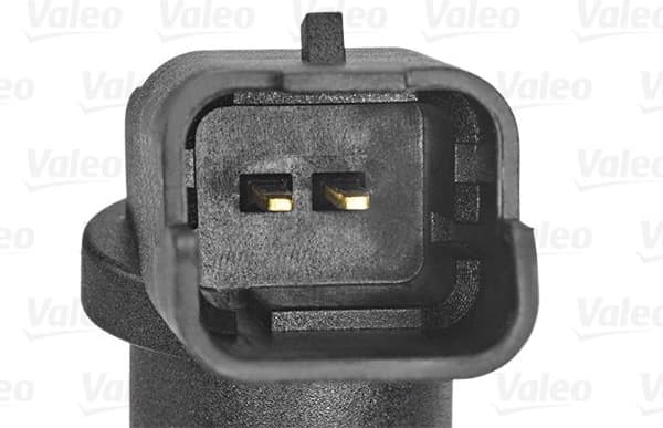 Sensor, crankshaft pulse 254049 - image 3