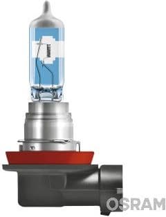 Bulb, cornering light NIGHT BREAKER® LASER 64212NL-HCB - image 2