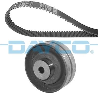 Timing Belt Kit KTB150