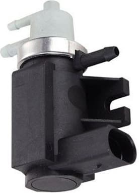 EGR Valve 571822112080