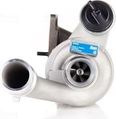 Charger, charging (supercharged/turbocharged) ** FACTORY NEW ** 93035 - image 2