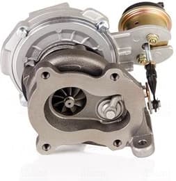 Charger, charging (supercharged/turbocharged) ** FACTORY NEW ** 93093 - image 4