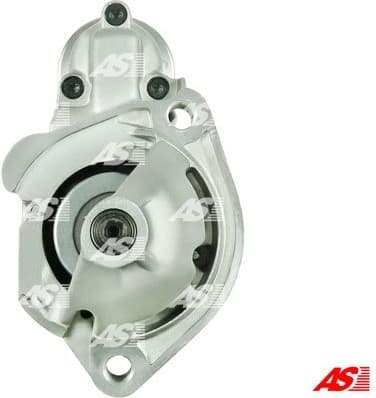 Starter AS S0175