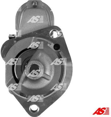 Starter AS S3066