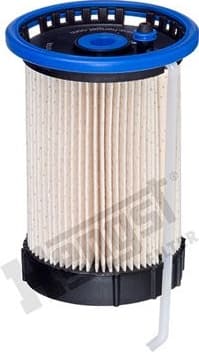 Fuel Filter E447KP