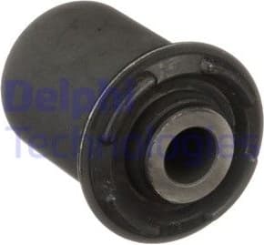 Mounting, control/trailing arm TD1745W