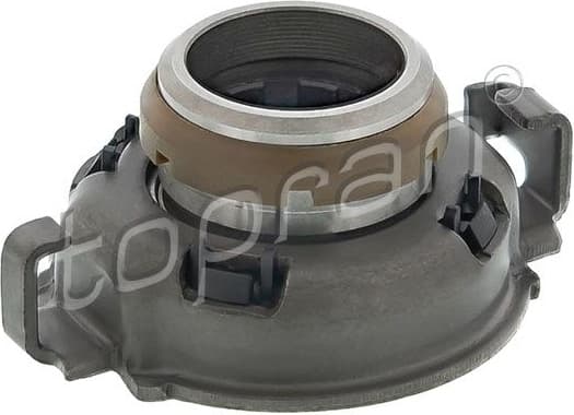 Clutch Release Bearing 722 132