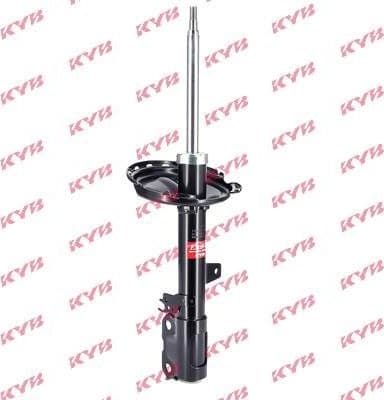 Shock Absorber Excel-G 339208