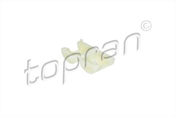 Bushing, selector/shift rod 700 671