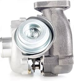 Charger, charging (supercharged/turbocharged) ** FACTORY NEW ** 93149 - image 3