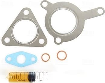 Charger, charging (supercharged/turbocharged) ** FACTORY NEW ** 93149 - image 6