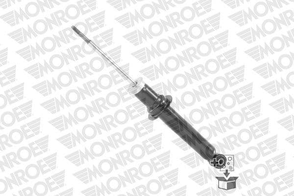 Shock Absorber 376016SP - image 2