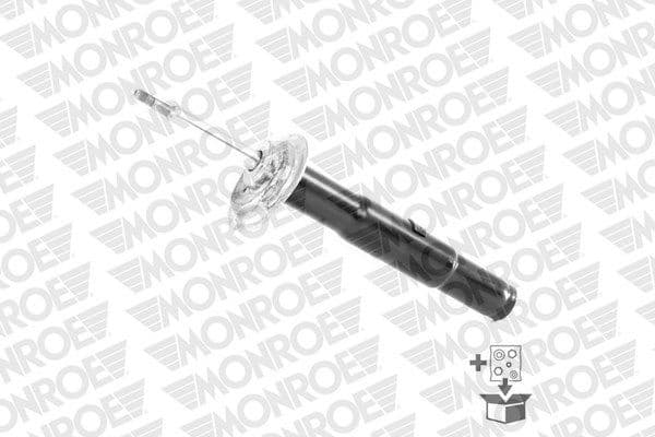 Shock Absorber 742021SP - image 2